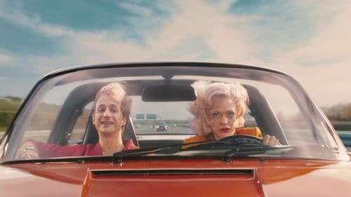 Ich war noch niemals in New York Bild 3