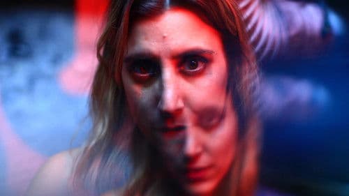 Tr3sh: La concha de su madre Bild 1