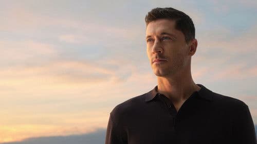 Lewandowski - Unknown Bild 5