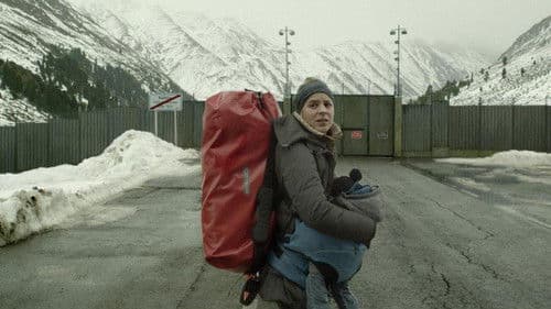 Die kommenden Tage Bild 4