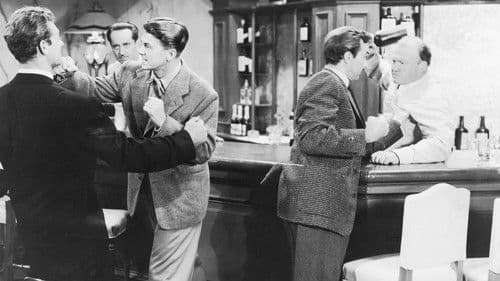 Stallion Road Bild 2