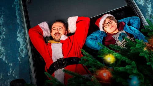 Всё хорошо Bild 1