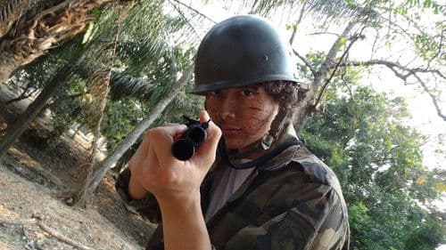 What Christmas Left Behind Bild 2