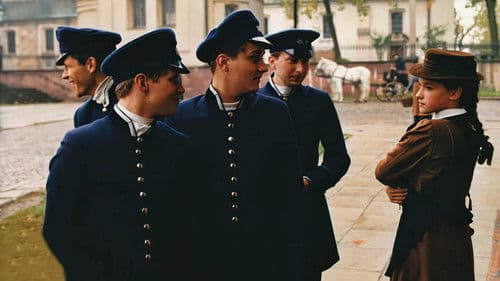 Sisyphusarbeiten Bild 4