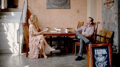 Unfavorable Odds Bild 7