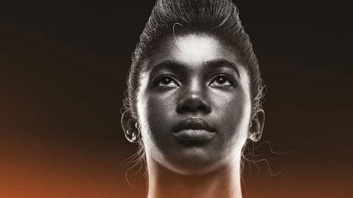 Jusqu'au bout Bild 1