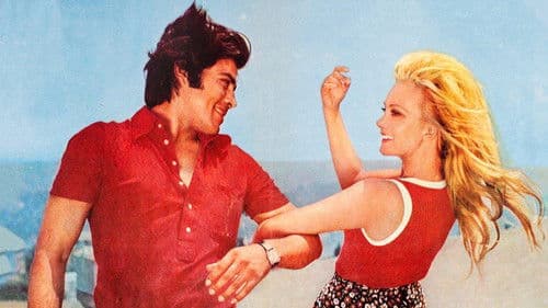 Güzel Şoför Bild 1