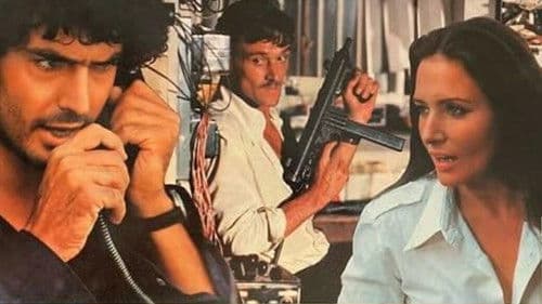 The 44 Specialist Bild 2