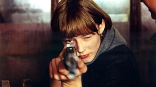 Ungleiche Schwestern Bild 8