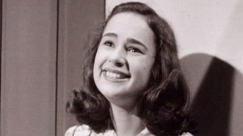 Το Ποντικάκι Bild 5