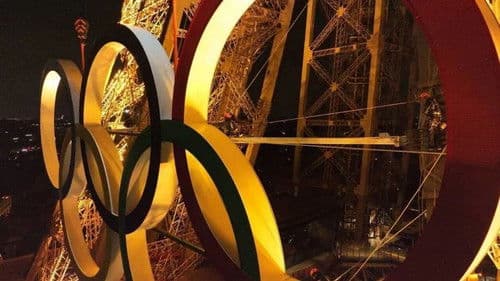 Au cœur des Jeux Bild 2