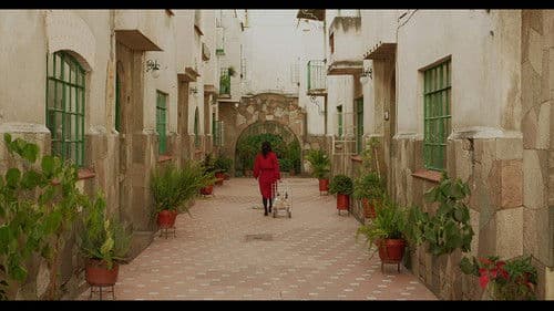 Noches de Julio Bild 1