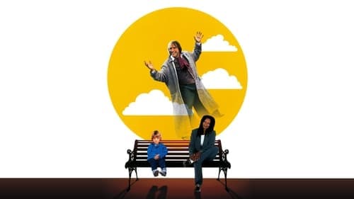 Bogus - Mein phantastischer Freund Bild 1