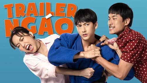 Anh Trai Yêu Quái Bild 1