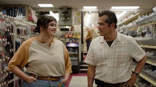 Bob Trevino Likes It Bild 5