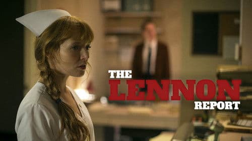 The Lennon Report Bild 5