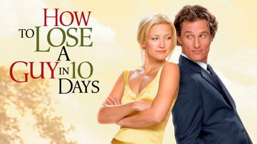 Wie werde ich ihn los - in 10 Tagen? Bild 3