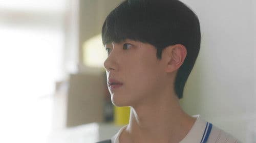 일기예보적 연애 Bild 7