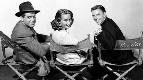 Die Glocken von Coaltown Bild 2