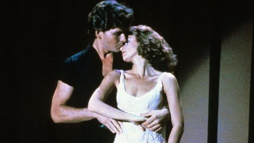 Dirty Dancing Bild 3