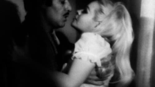 Póker de amantes Bild 1