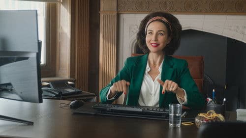 Die progressiven Nostalgiker Bild 4