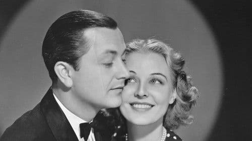 Miracles for Sale Bild 5