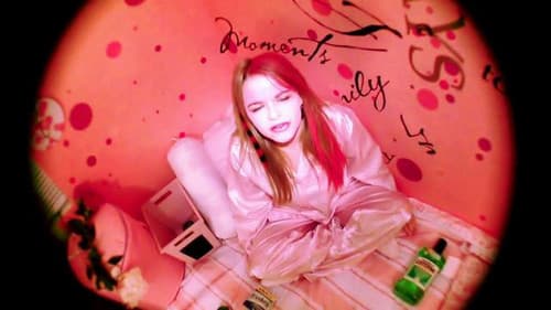 The Re'Search (Re'Search Wait'S) Bild 3