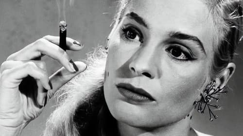 Det händer i natt Bild 1