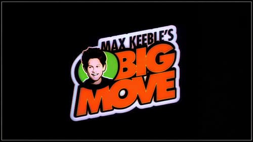 Max Keebles großer Plan Bild 6