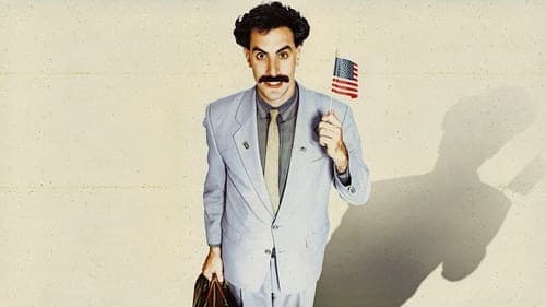 Borat Bild 5