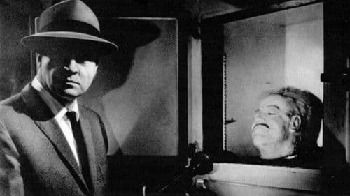 Die vier Schädel des Jonathan Drake Bild 5