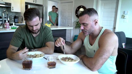 Twink Swap Party 2 Bild 1