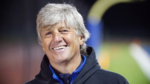 American Dreamlands Bild 2