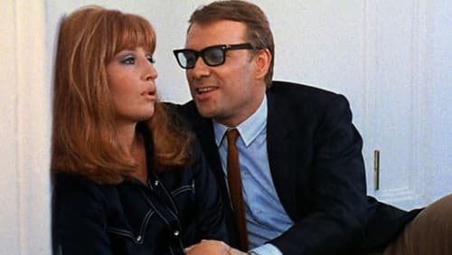 Ti ho sposato per allegria Bild 1