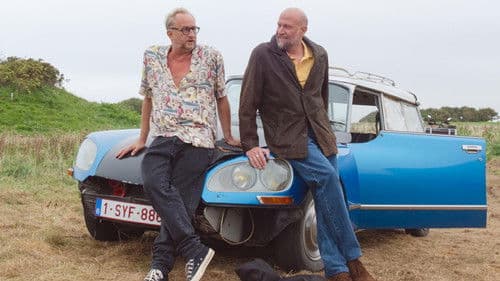 L'Art d'être heureux Bild 2