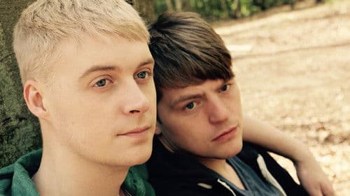 The Secret Kiss Bild 2