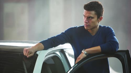 Highspeed - Leben am Limit Bild 6