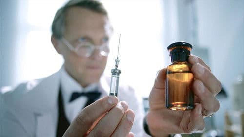 Die Penizillin-Story Bild 2