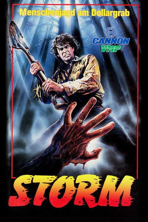 Junge Scharfschützen