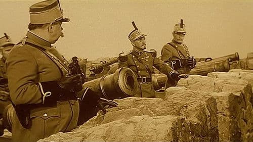 Auf dem Kometen Bild 4