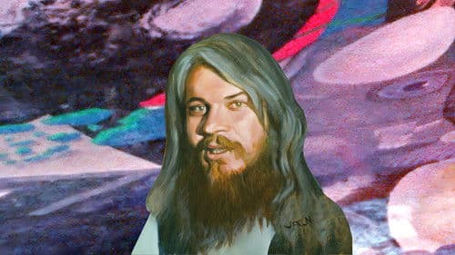 A Poem Is a Naked Person Bild 2