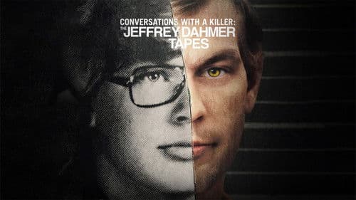 Jeffrey Dahmer: Selbstporträt eines Serienmörders Bild 4