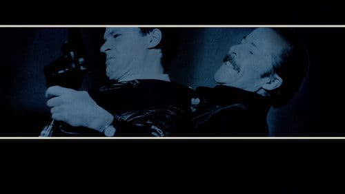 I lagens namn Bild 2