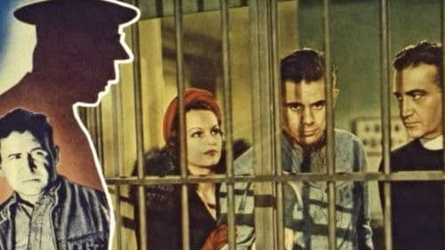 Men Without Souls Bild 5