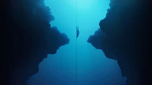 Der tiefste Atemzug Bild 3