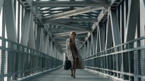 Женщины Bild 3