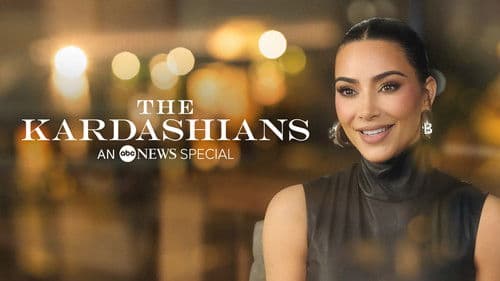 The Kardashians - An ABC News Special Bild 2