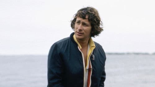 Der weiße Hai - Kultfilm mit Biss Bild 6