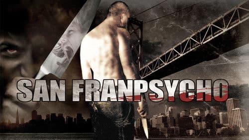 San Franpsycho Bild 2